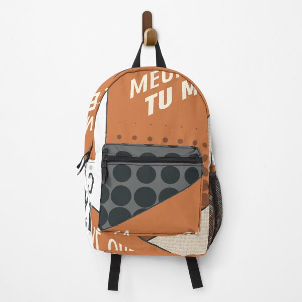 Item preview, Meurthe-et-Moselle, you spark me, 54 designed and sold by Cyrille BRG.