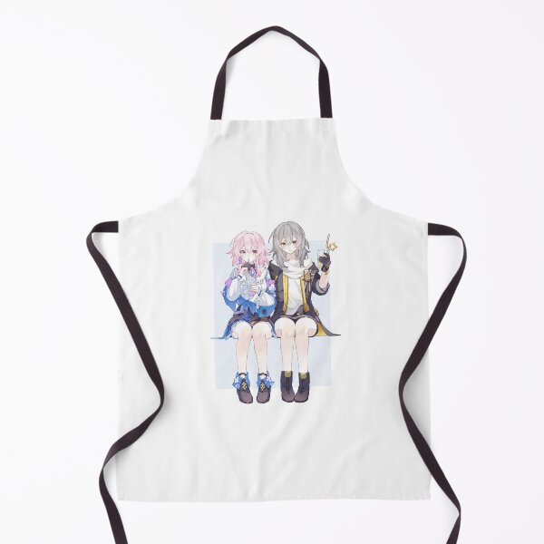 Item preview, Astral Express Besties Cuter designed and sold by Yivel.
