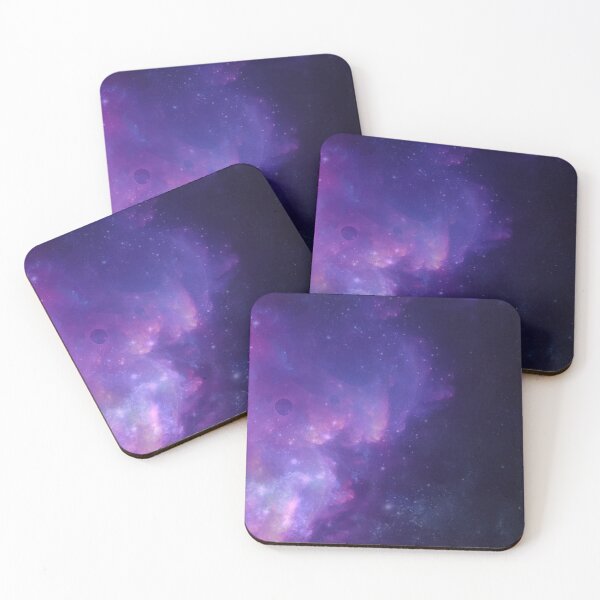 Item preview, Galaxy designed and sold by FKGexe.