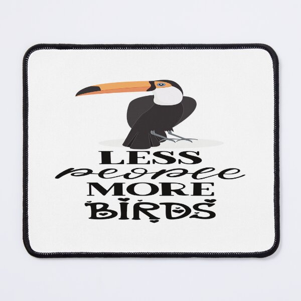 Item preview, Less People More Separó  designed and sold by The Happiness Market .