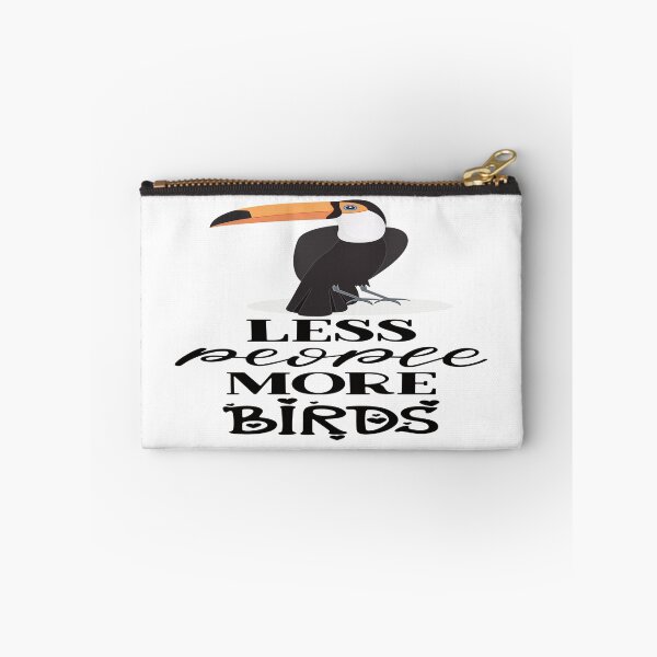 Item preview, Less People More Separó  designed and sold by The Happiness Market .