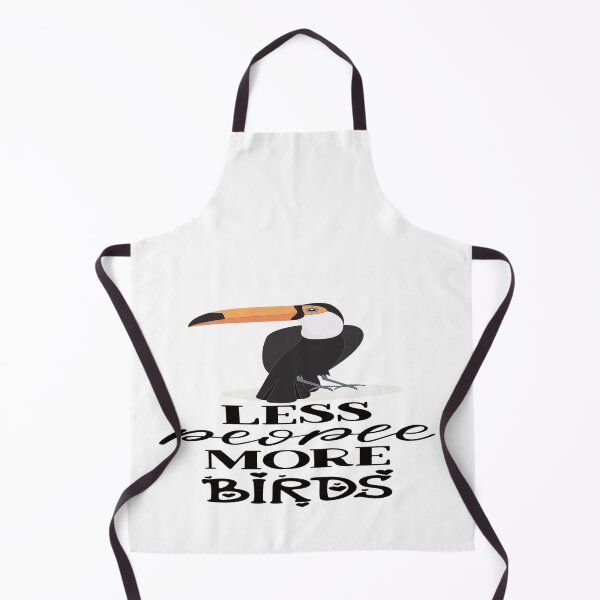 Item preview, Less People More Separó  designed and sold by The Happiness Market .