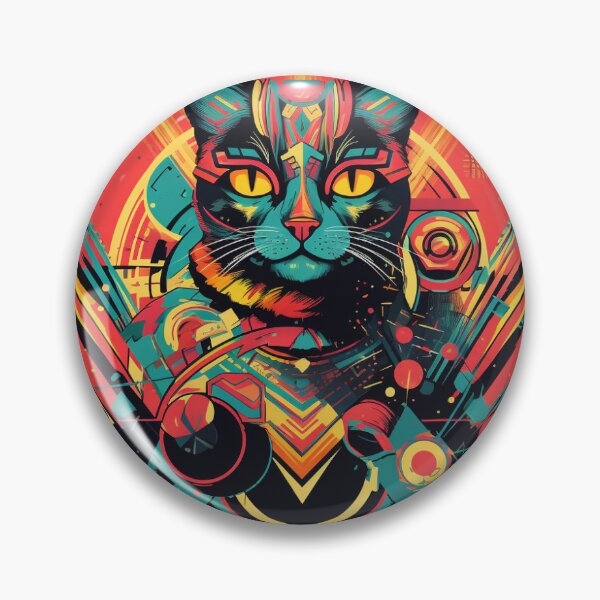 Item preview, Feral de Valera Code designed and sold by cafeTechne.