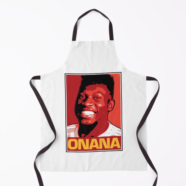 Item preview, Onana designed and sold by DFA.