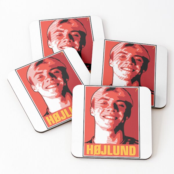 Item preview, Højlund designed and sold by DFA.