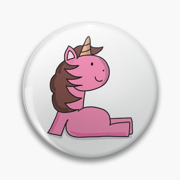 Item preview, Pink dino designed and sold by DrawingsbyAgnes.