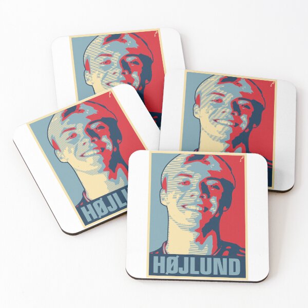 Item preview, Højlund designed and sold by DFA.