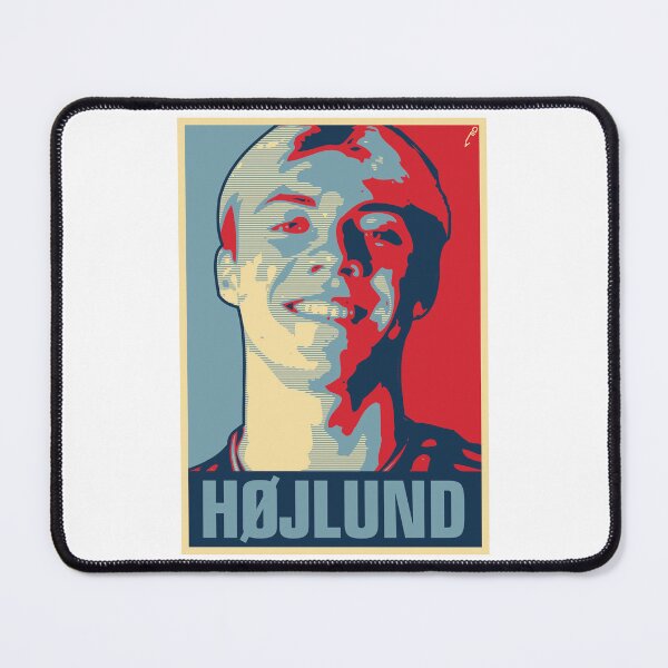 Item preview, Højlund designed and sold by DFA.
