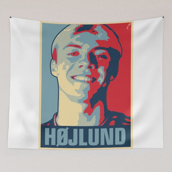 Item preview, Højlund designed and sold by DFA.