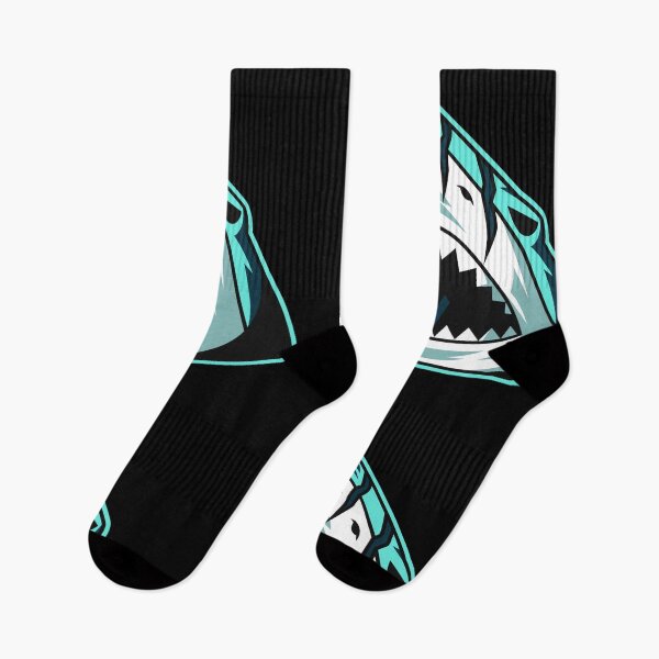Item preview, Shark designed and sold by FKGexe.