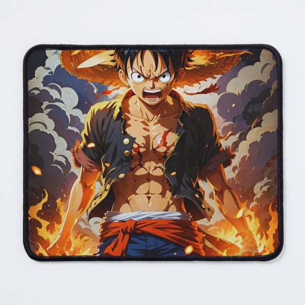 Item preview, angry fire designed and sold by irosh madushan.