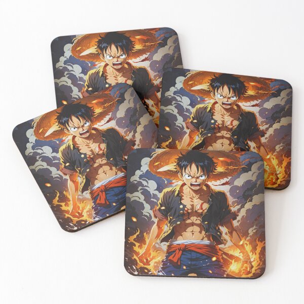 Item preview, angry fire  designed and sold by irosh madushan.