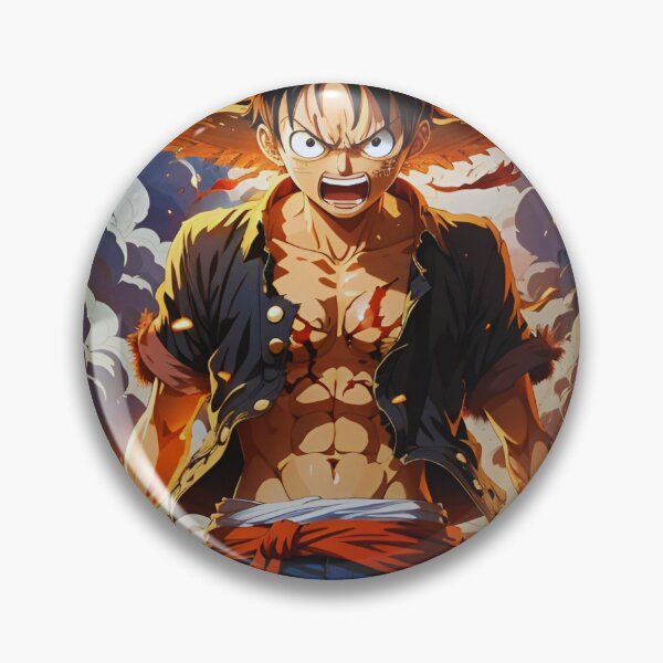 Item preview, angry fire  designed and sold by irosh madushan.