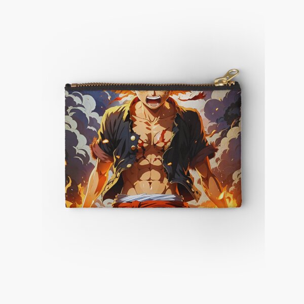 Item preview, angry fire  designed and sold by irosh madushan.
