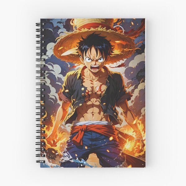 Item preview, angry fire  designed and sold by irosh madushan.
