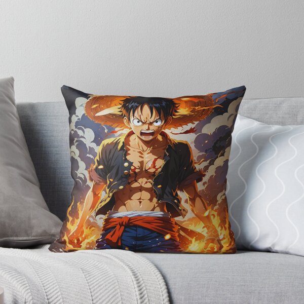 Item preview, angry fire  designed and sold by irosh madushan.