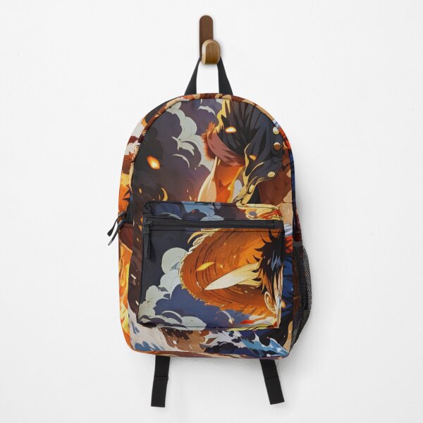 Item preview, angry fire designed and sold by irosh madushan.