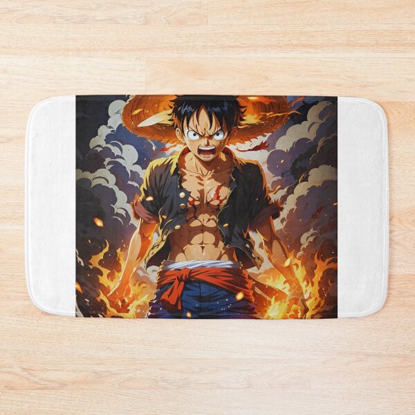 Item preview, angry fire  designed and sold by irosh madushan.