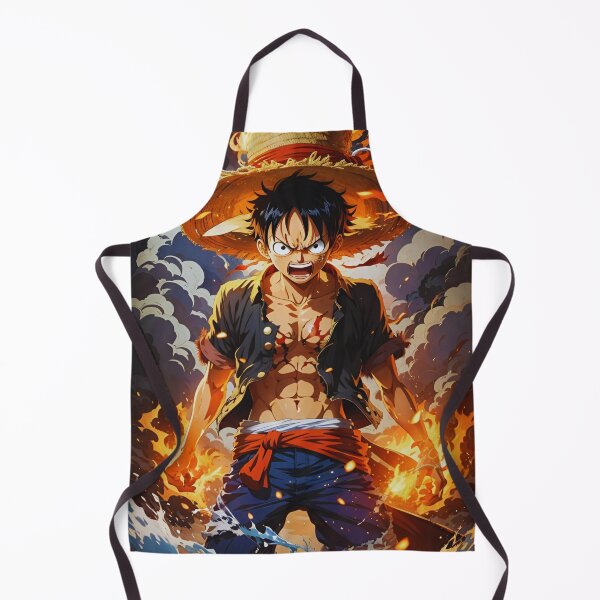 Item preview, angry fire  designed and sold by irosh madushan.