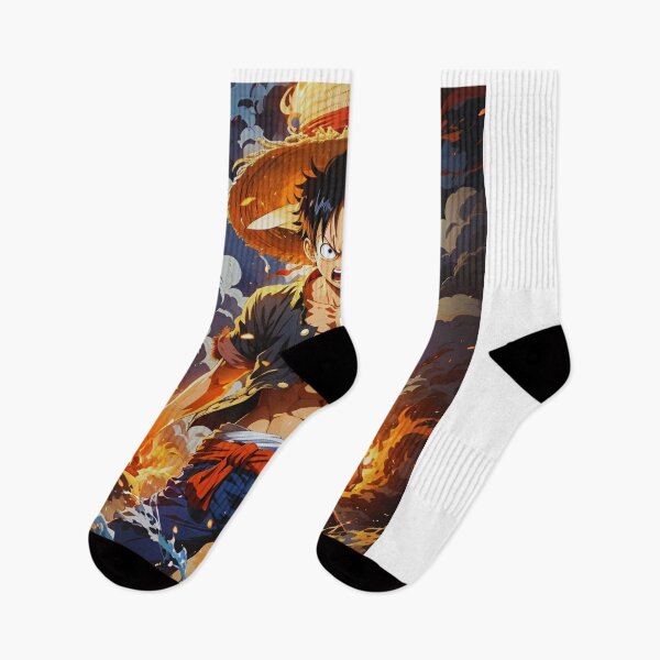 Item preview, angry fire  designed and sold by irosh madushan.
