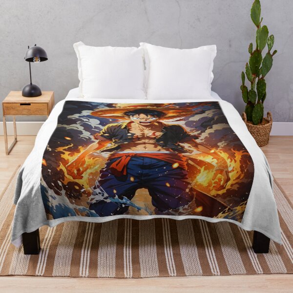 Item preview, angry fire  designed and sold by irosh madushan.