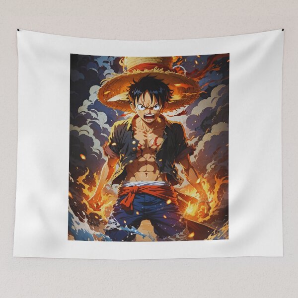 Item preview, angry fire  designed and sold by irosh madushan.