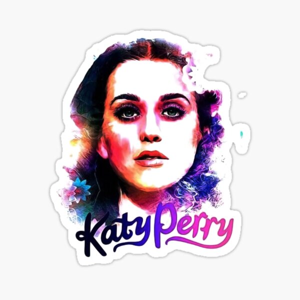 Roar Katy Perry Spotify Code Sticker for Sale by SPCodeSticker