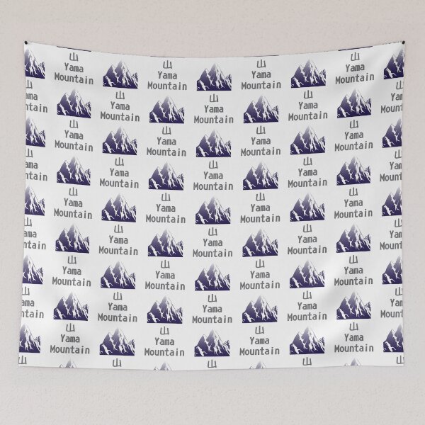 Item preview, English-Japanese Translator - Mountain designed and sold by LoboTomica.