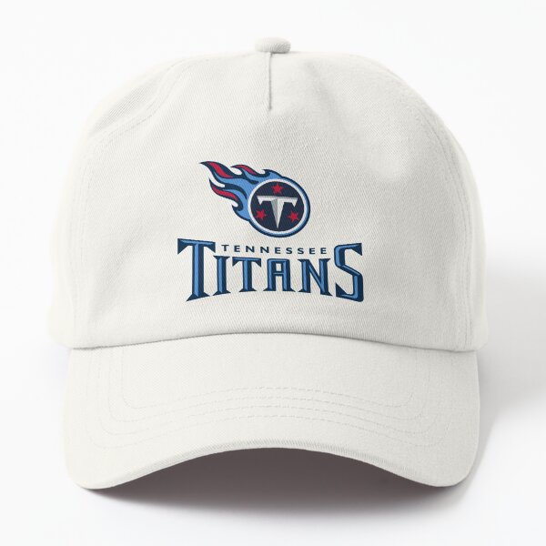 Best Tennessee Titans Throw Pillow for sale in Lawrenceville, Georgia for  2023