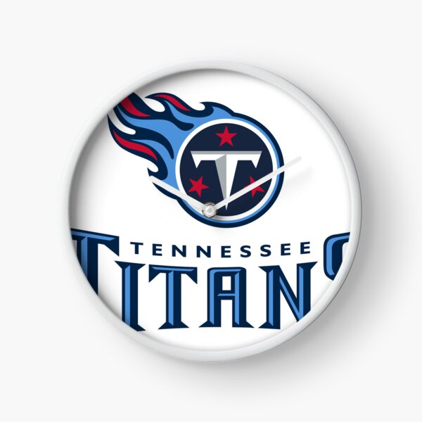 Sundays are for The Titans, Tennessee Titans Throw Blanket for