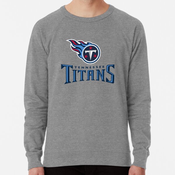 Tennessee Titans And Volunteers City Champions T-shirt Hoodie