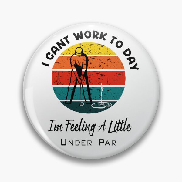 Item preview, GOLF designed and sold by Fateh-Kro ⭐⭐⭐⭐⭐.