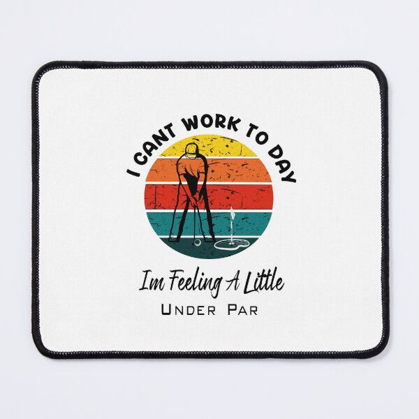 Item preview, GOLF designed and sold by Fateh-Kro ⭐⭐⭐⭐⭐.