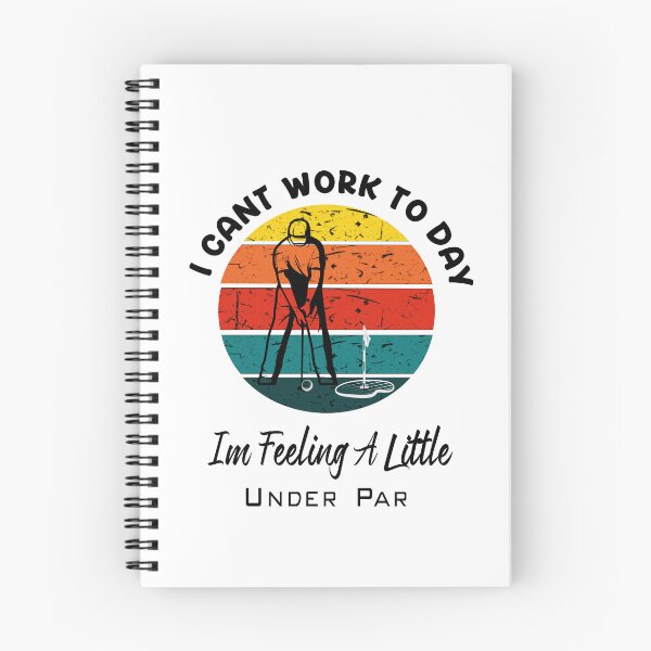 Item preview, GOLF designed and sold by Fateh-Kro ⭐⭐⭐⭐⭐.