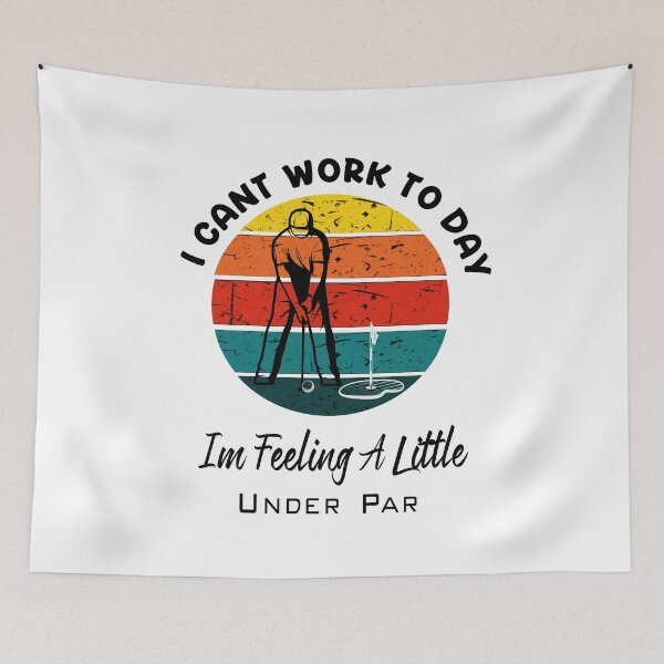 Item preview, GOLF designed and sold by Fateh-Kro ⭐⭐⭐⭐⭐.