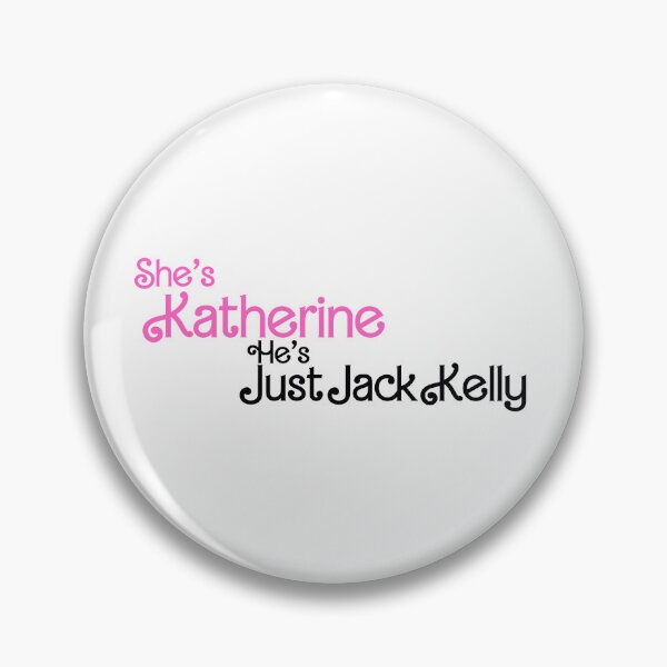 Item preview, Barbie Newsies designed and sold by doodleblatt.