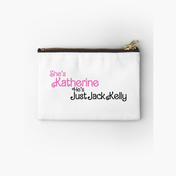 Item preview, Barbie Newsies designed and sold by doodleblatt.