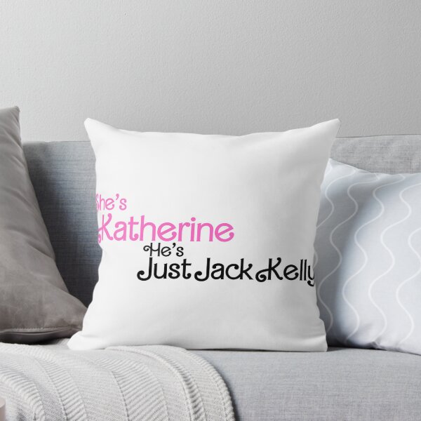Item preview, Barbie Newsies designed and sold by doodleblatt.