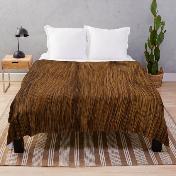 Item preview, Yak skin Pattern Design designed and sold by Md Rashid Hasan.