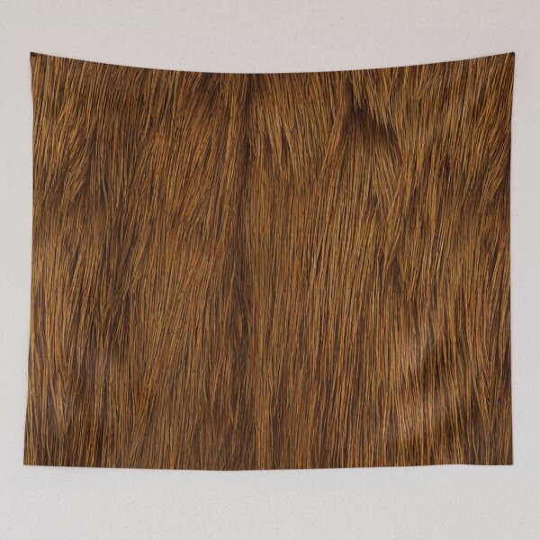 Item preview, Yak skin Pattern Design designed and sold by Md Rashid  Hasan.