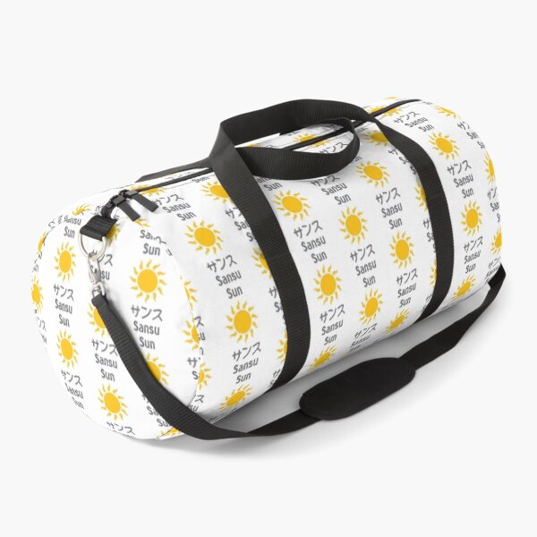 Item preview, English-Japanese Translator - Sun designed and sold by LoboTomica.