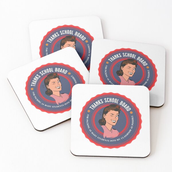 Item preview, Classroom Overflow: A Big Thank You designed and sold by amed73.