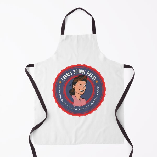 Item preview, Classroom Overflow: A Big Thank You designed and sold by amed73.
