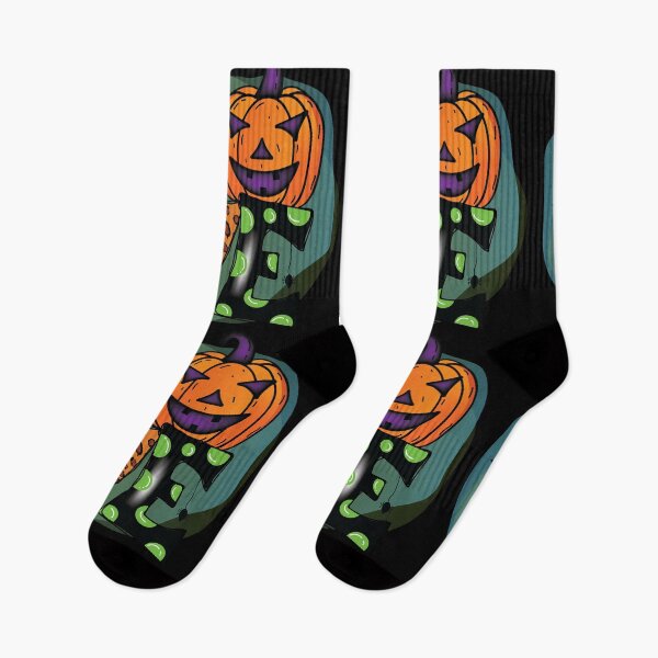 Artikelvorschau, LOVE HALLOWEEN entworfen und verkauft von TrendyPalette.