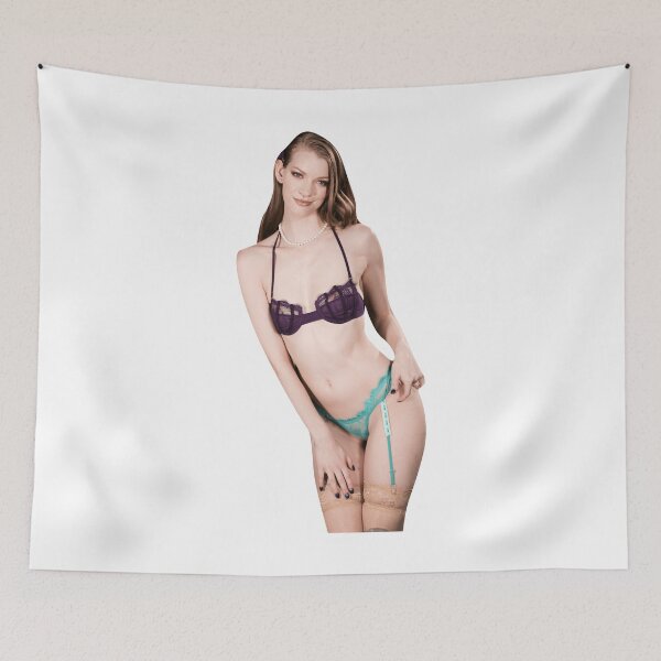 Item preview, Erin Everheart designed and sold by jshaozj.