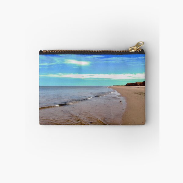 Item preview, Empty PEI Beach designed and sold by Shulie1.