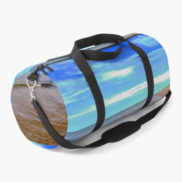 Item preview, Empty PEI Beach designed and sold by Shulie1.
