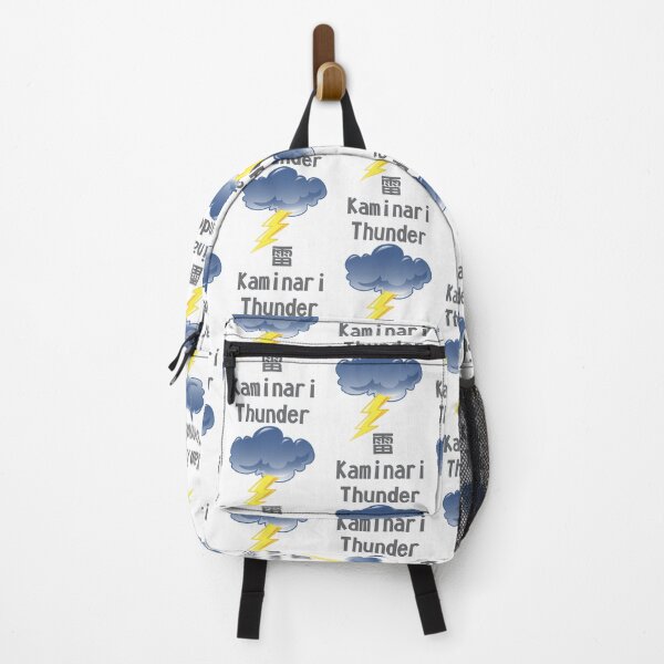 Item preview, English-Japanese Translator - Thunder designed and sold by LoboTomica.