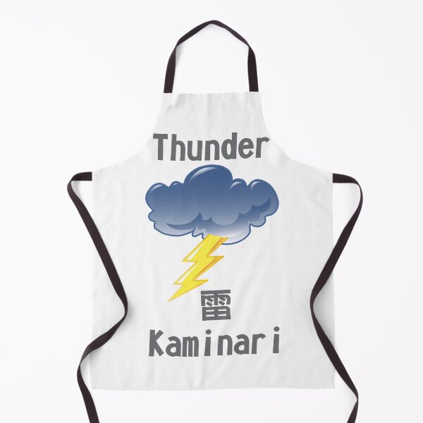 Item preview, English-Japanese Translator - Thunder designed and sold by LoboTomica.