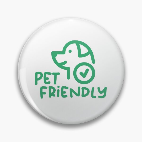 Item preview, pet friendly designed and sold by ammaa02.